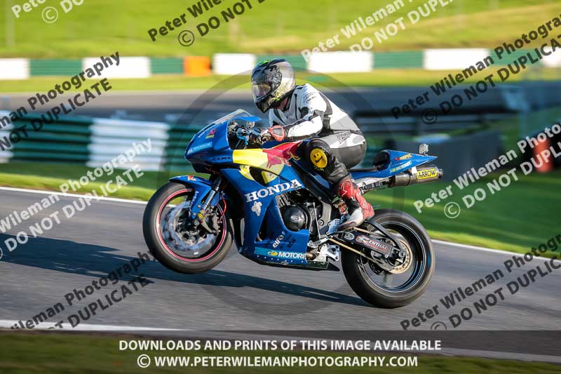 cadwell no limits trackday;cadwell park;cadwell park photographs;cadwell trackday photographs;enduro digital images;event digital images;eventdigitalimages;no limits trackdays;peter wileman photography;racing digital images;trackday digital images;trackday photos